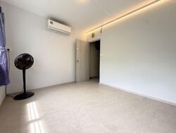 Blk 938 Jurong West Street 91 (Jurong West), HDB 5 Rooms #579272881